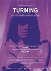 Turning (2011).jpg